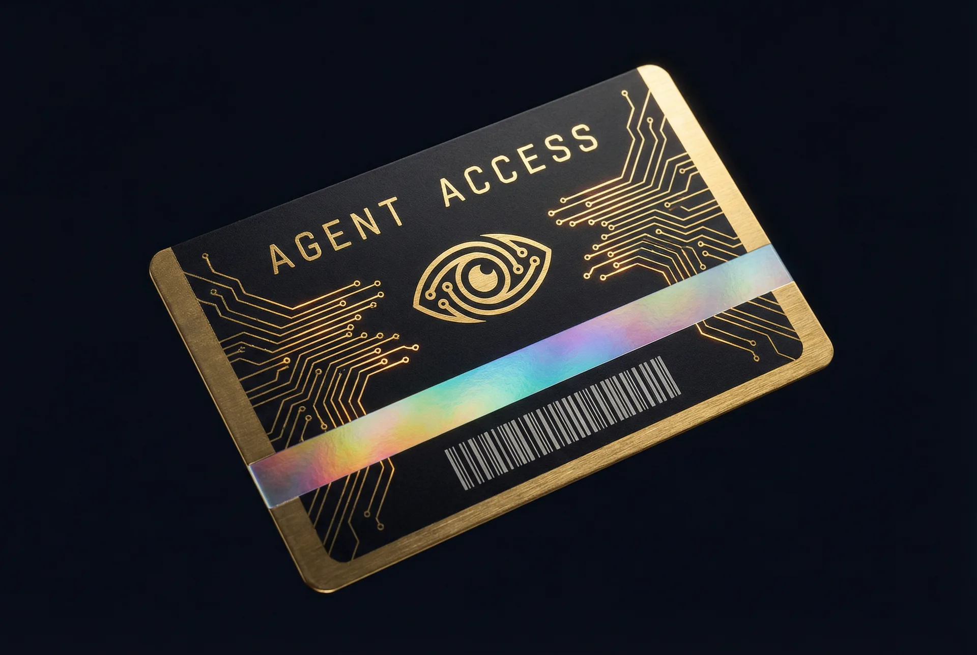 91视频在线 - Agent Access 情报员会员卡